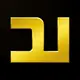 digijojeh